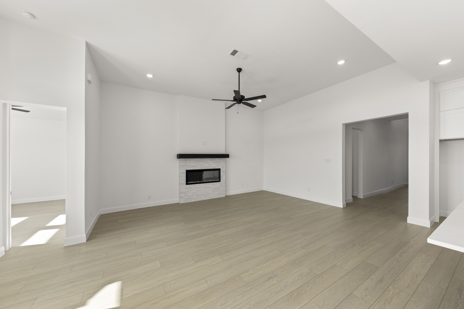 5412 Archeron Avenue Aubrey TX 75009