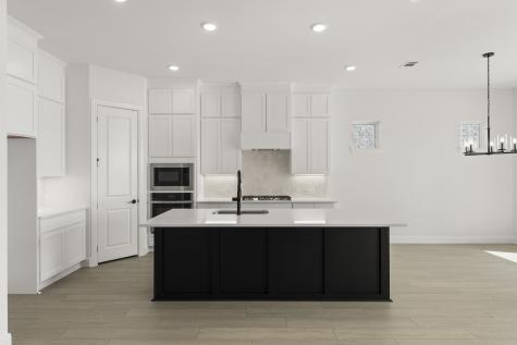 5412 Archeron Avenue Aubrey TX 75009