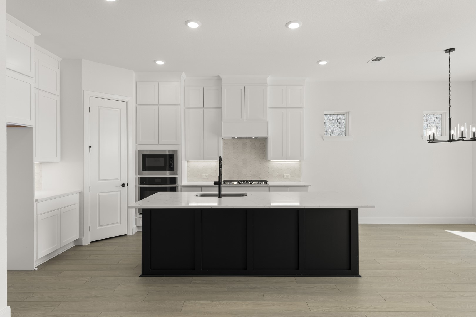 5412 Archeron Avenue Aubrey TX 75009
