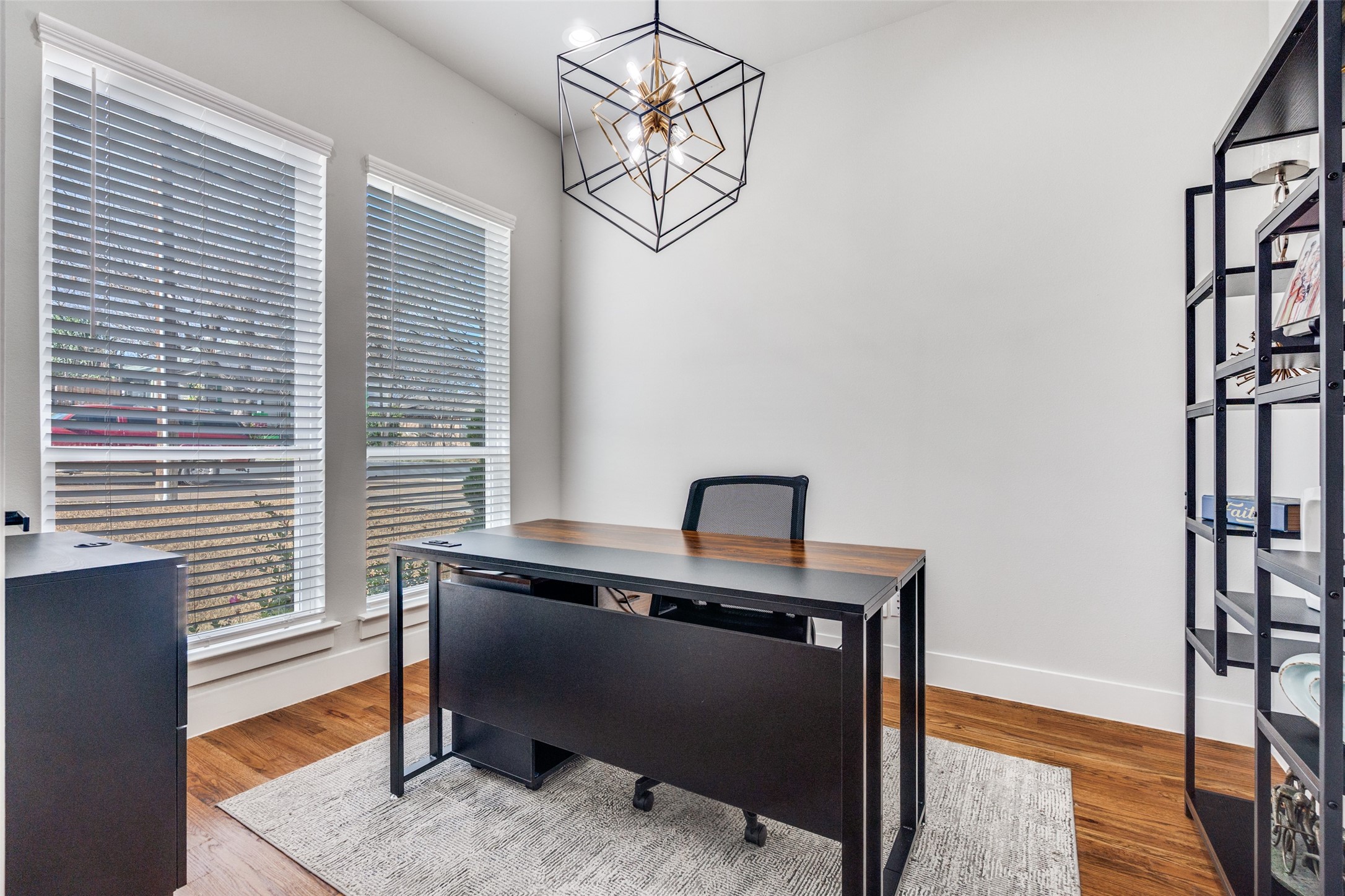 518 Crete Street Dallas TX 75203