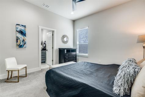 518 Crete Street Dallas TX 75203