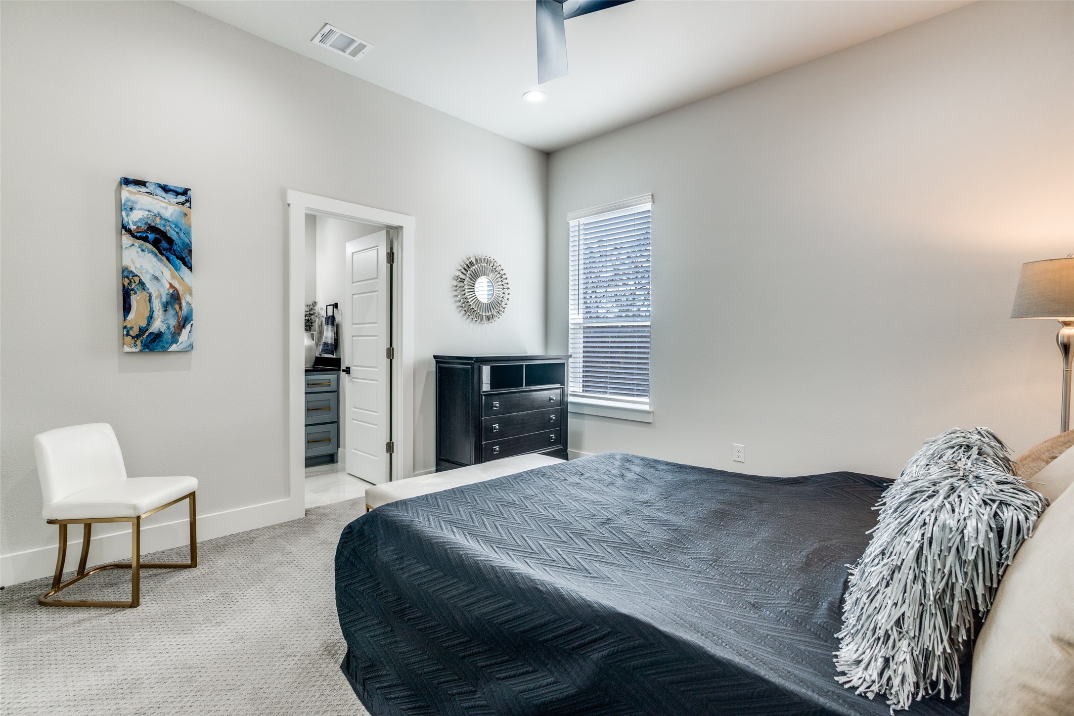 518 Crete Street Dallas TX 75203
