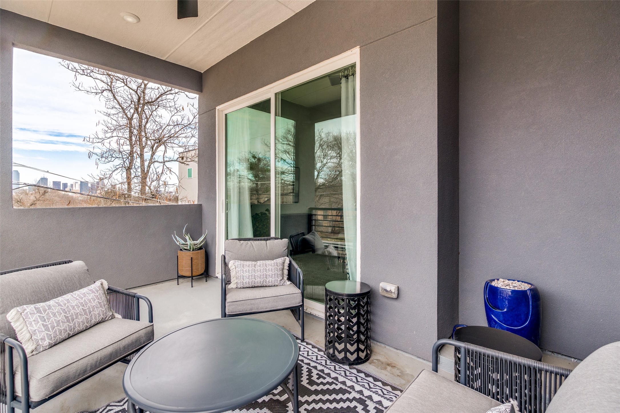 518 Crete Street Dallas TX 75203