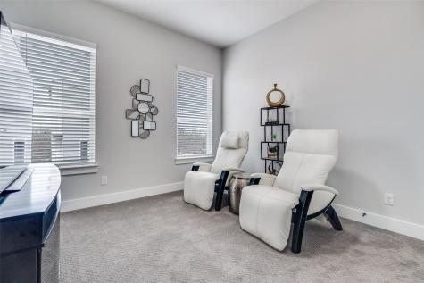 518 Crete Street Dallas TX 75203