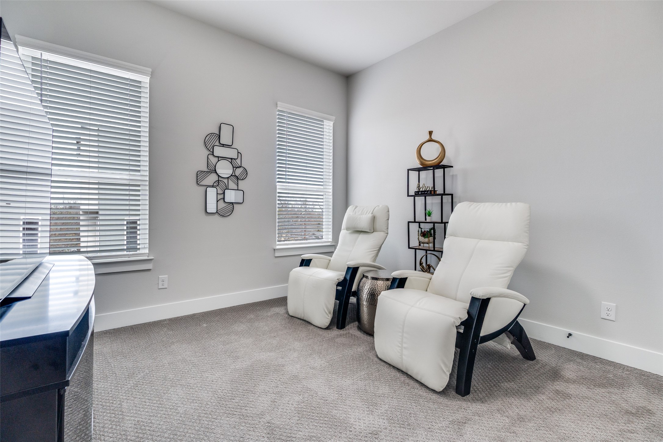 518 Crete Street Dallas TX 75203