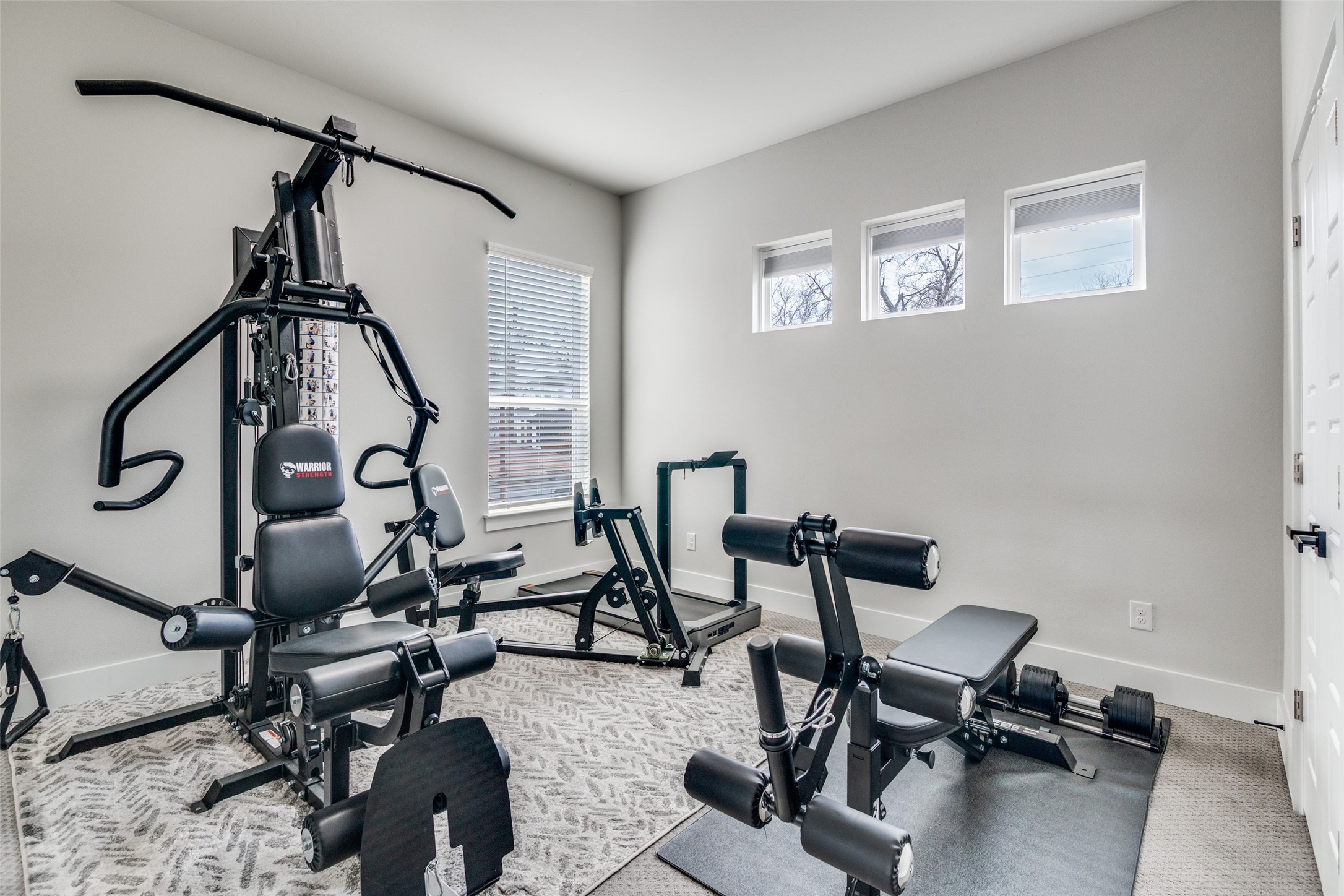 518 Crete Street Dallas TX 75203