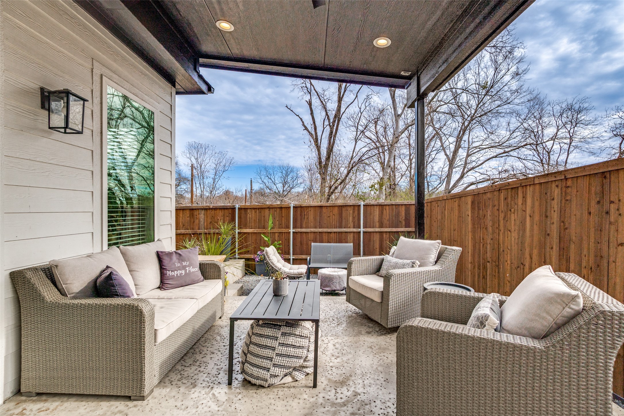 518 Crete Street Dallas TX 75203