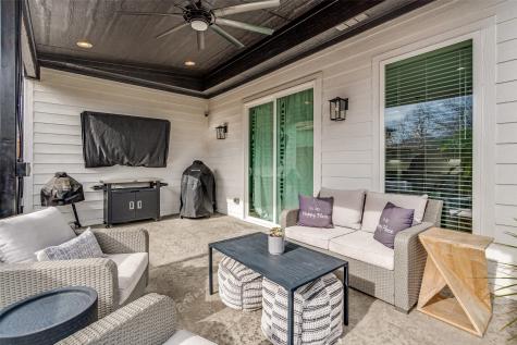 518 Crete Street Dallas TX 75203