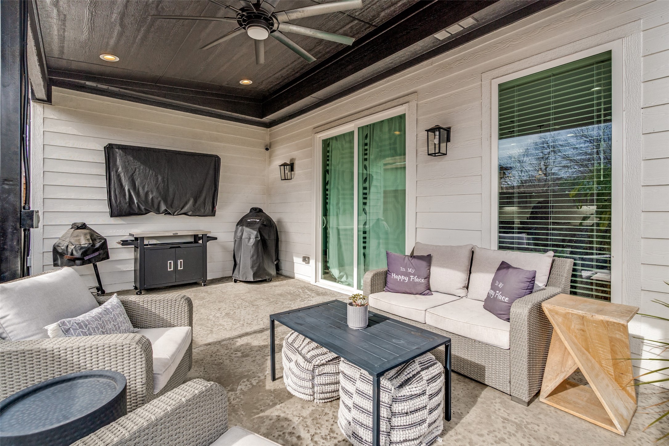 518 Crete Street Dallas TX 75203