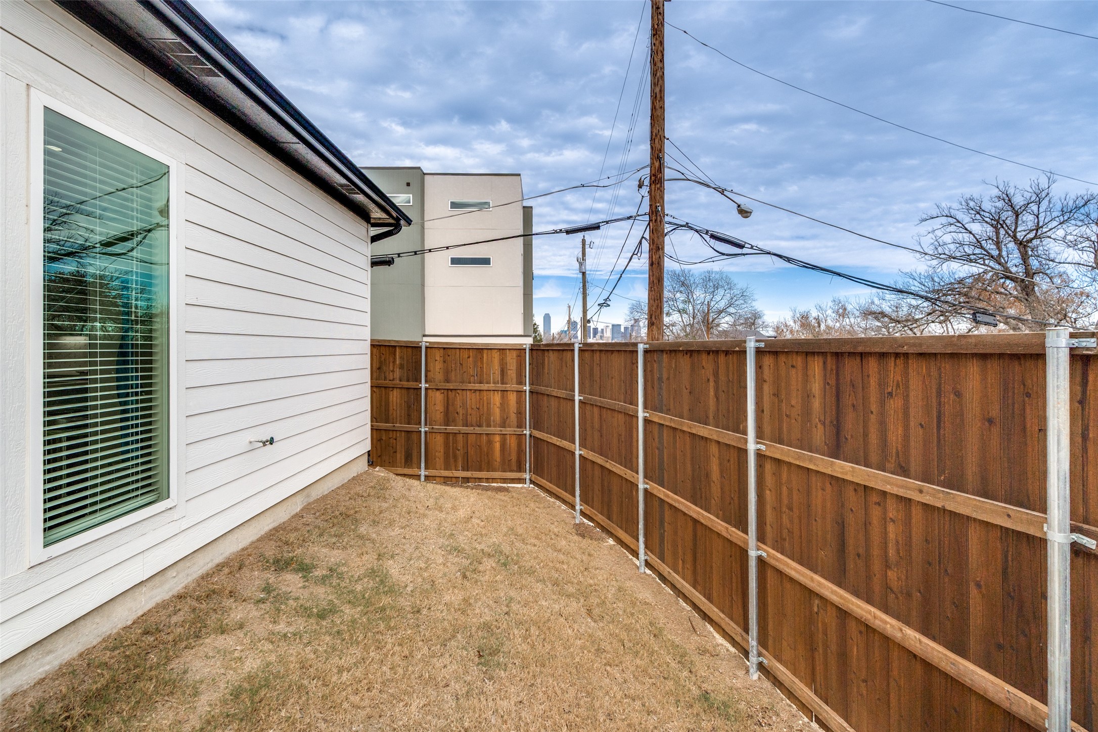 518 Crete Street Dallas TX 75203