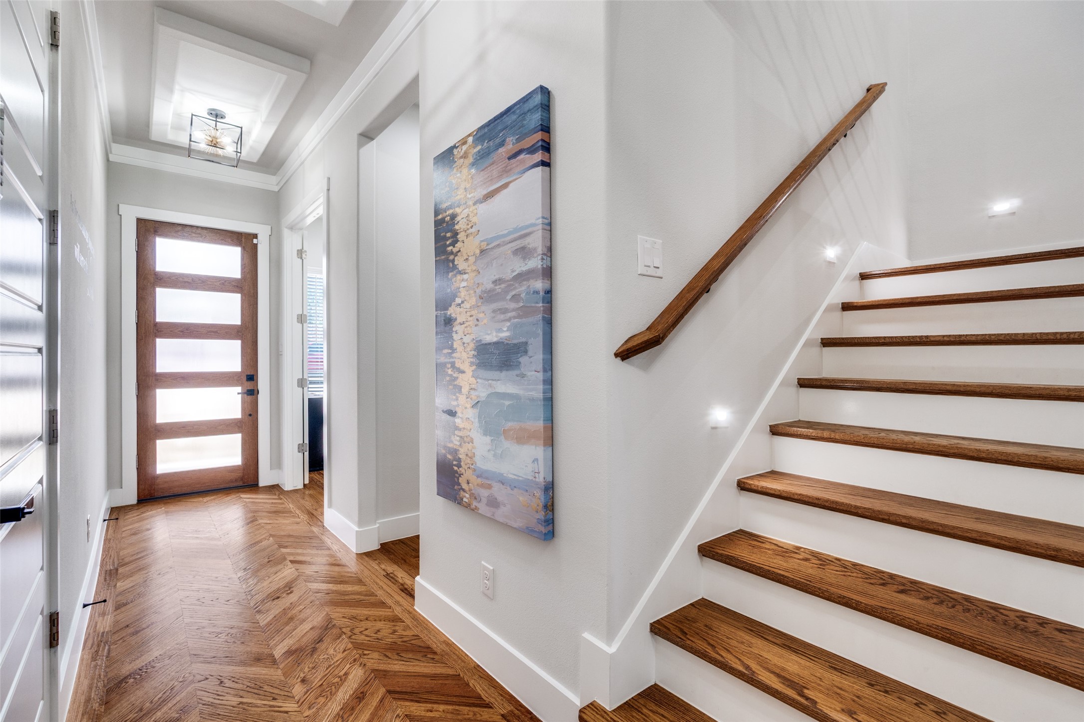 518 Crete Street Dallas TX 75203