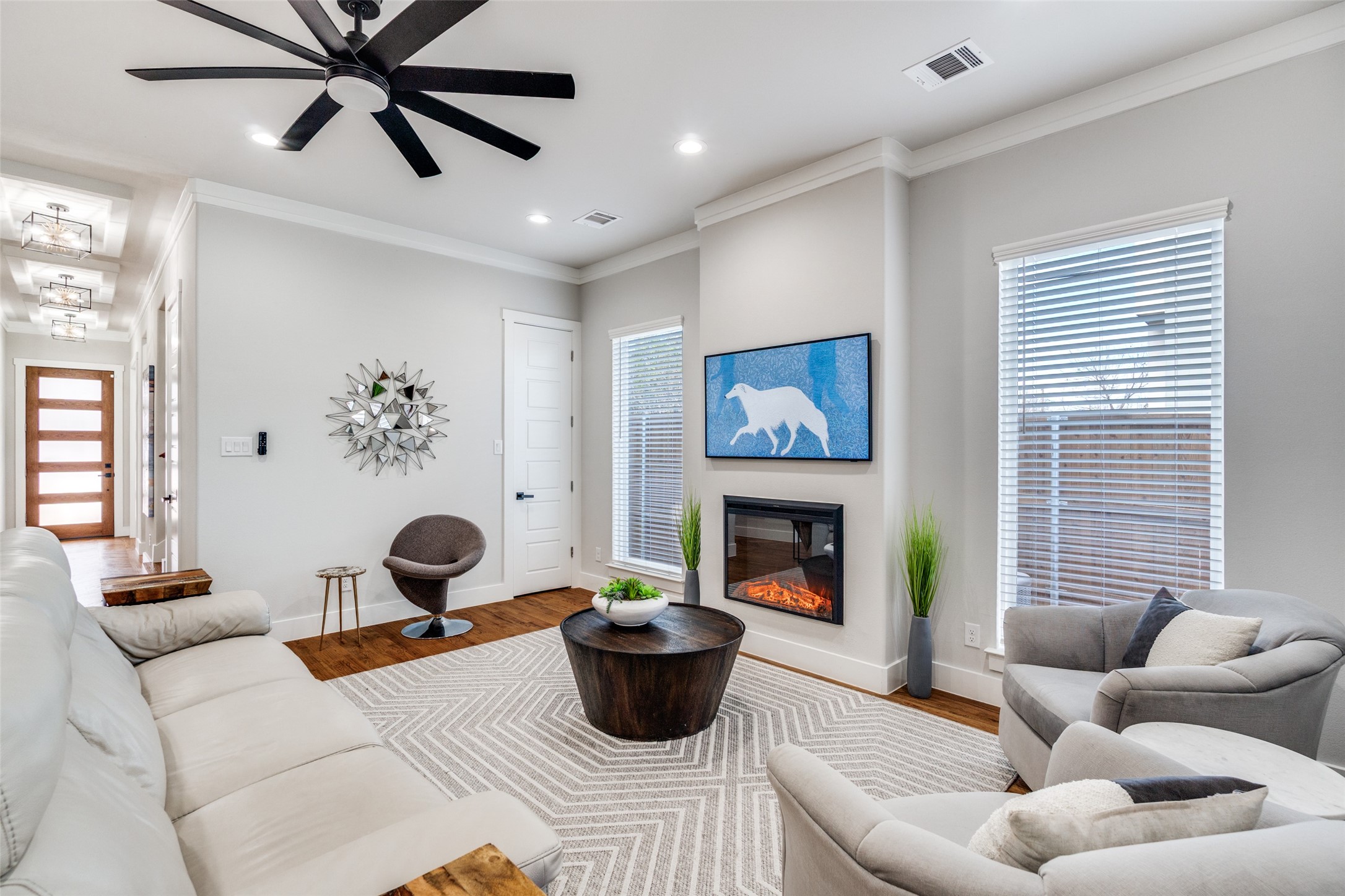 518 Crete Street Dallas TX 75203
