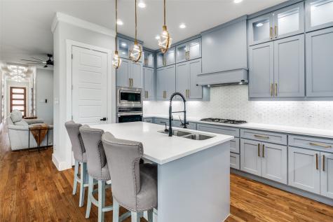 518 Crete Street Dallas TX 75203