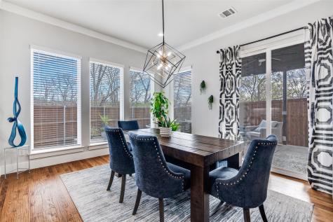 518 Crete Street Dallas TX 75203
