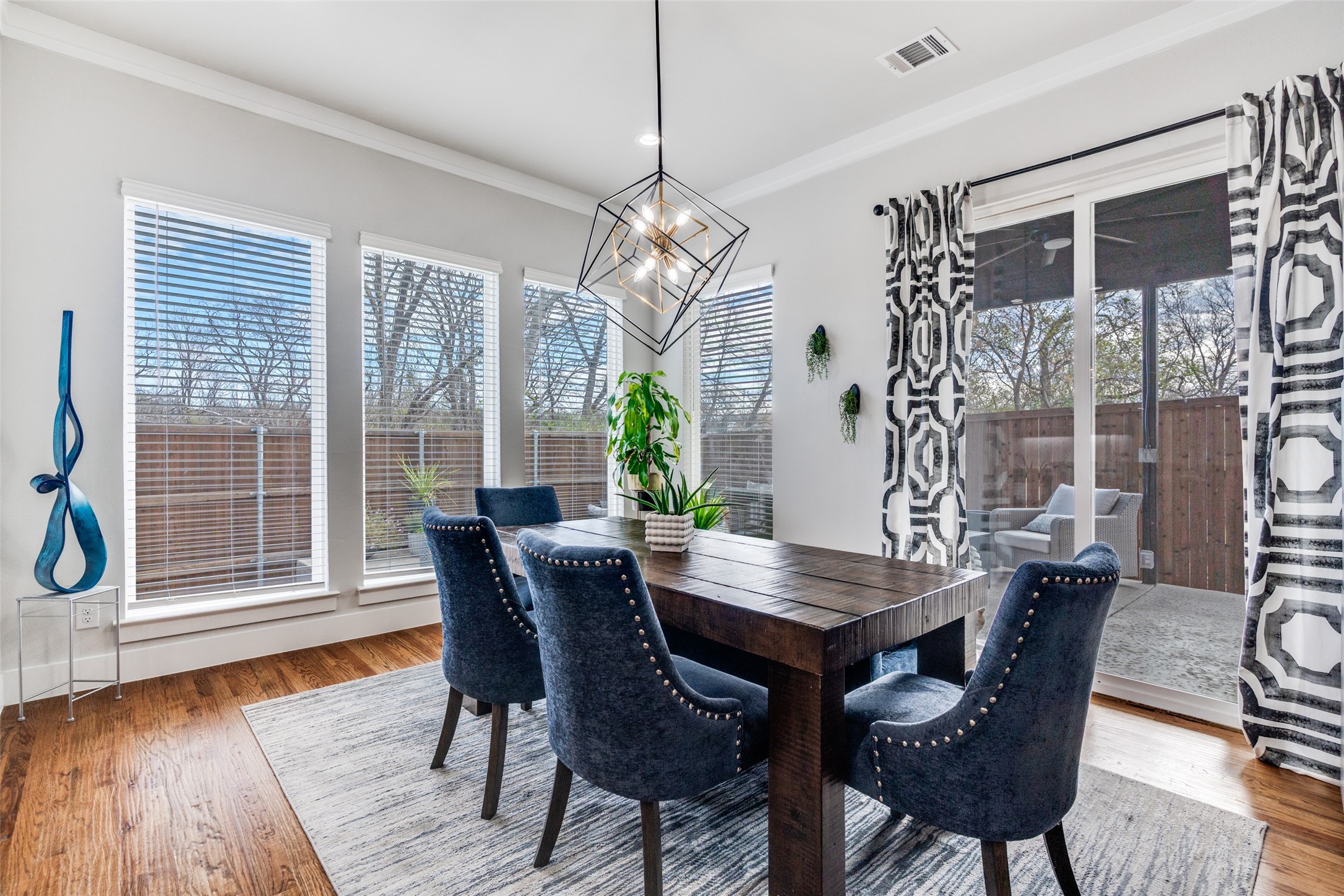 518 Crete Street Dallas TX 75203