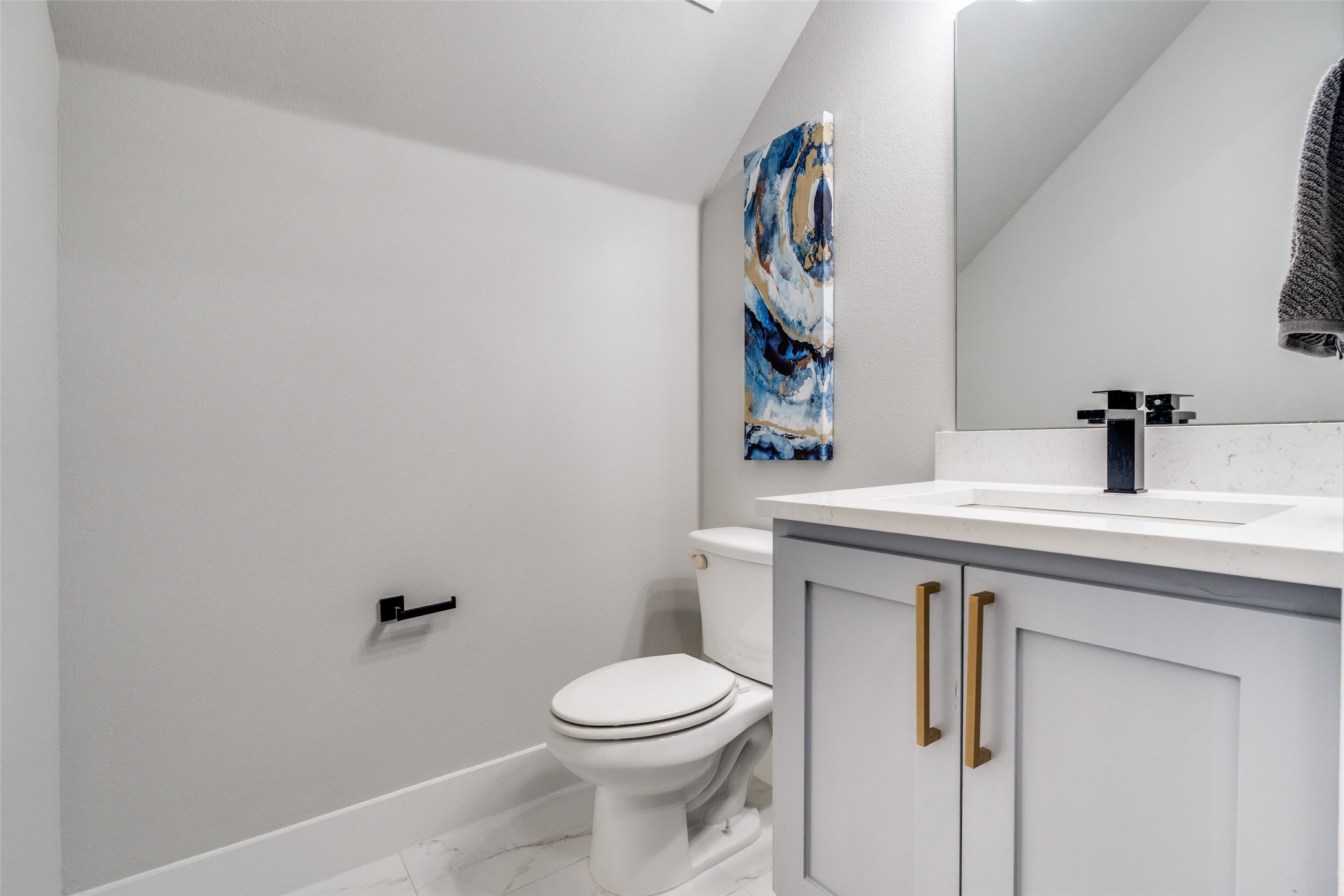 518 Crete Street Dallas TX 75203