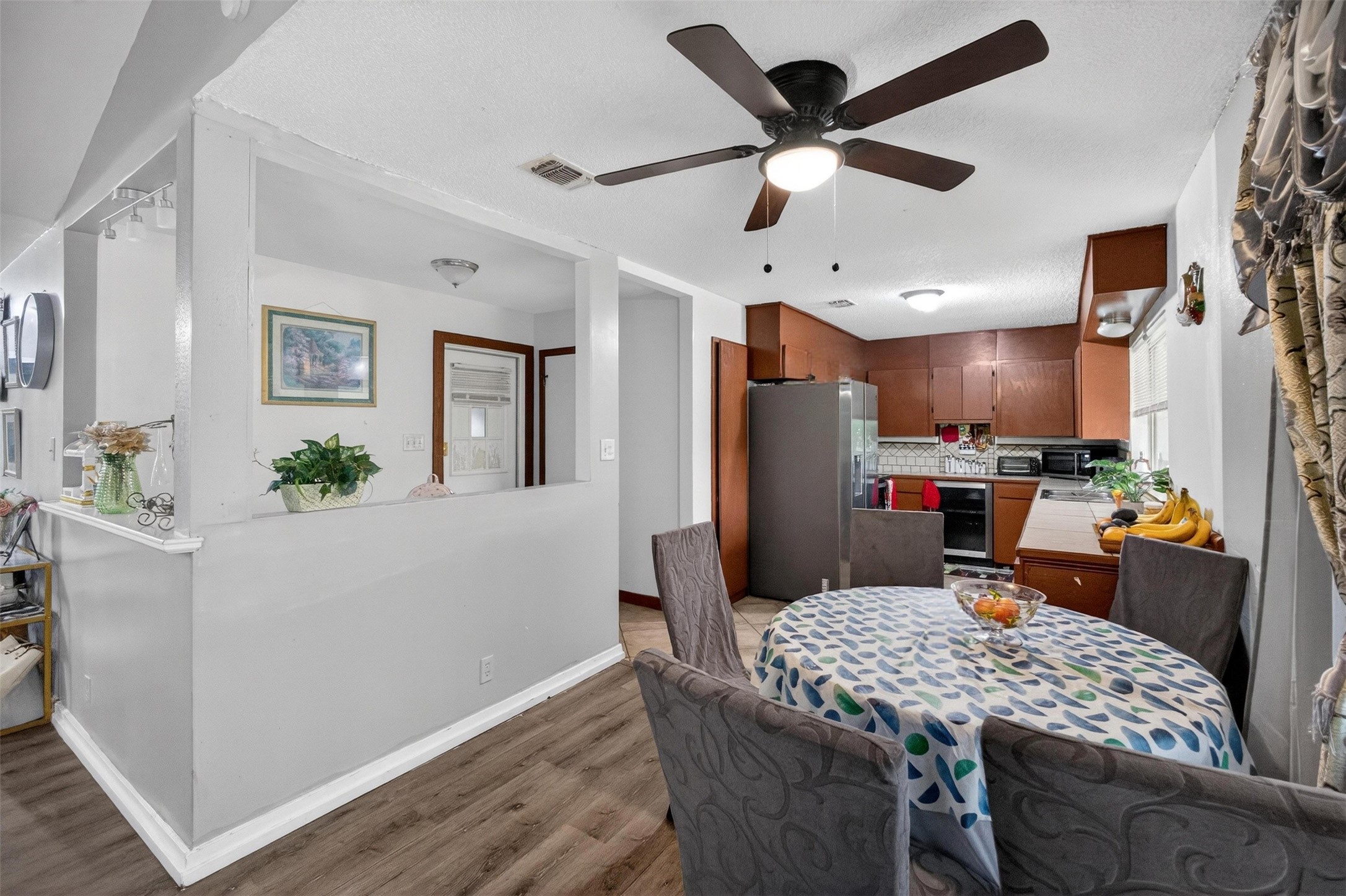 6913 Gettysburg Drive Forest Hill TX 76140