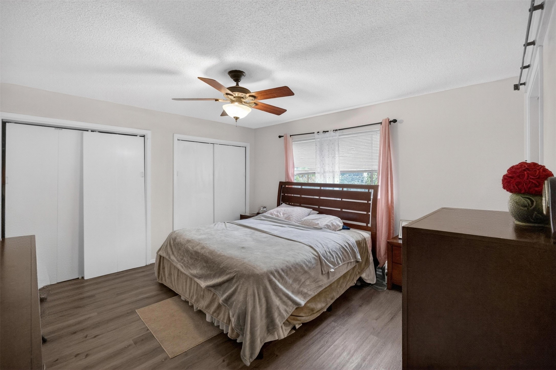 6913 Gettysburg Drive Forest Hill TX 76140