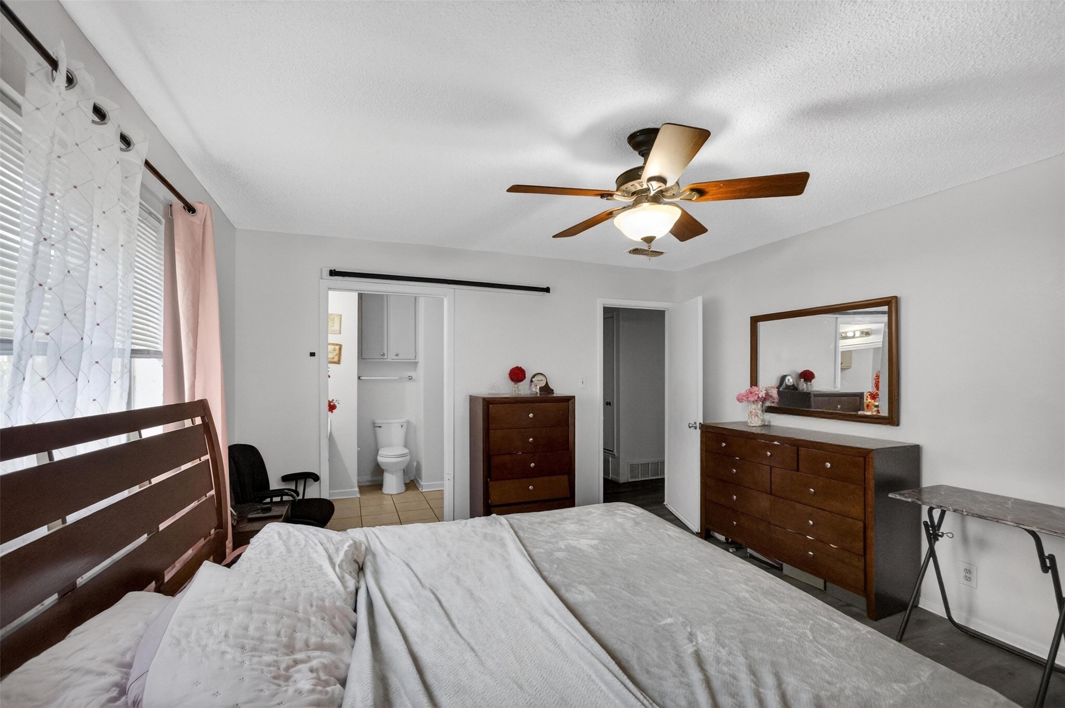 6913 Gettysburg Drive Forest Hill TX 76140