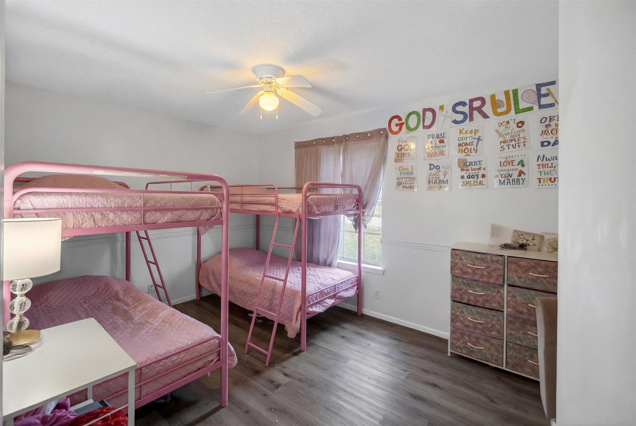 6913 Gettysburg Drive Forest Hill TX 76140