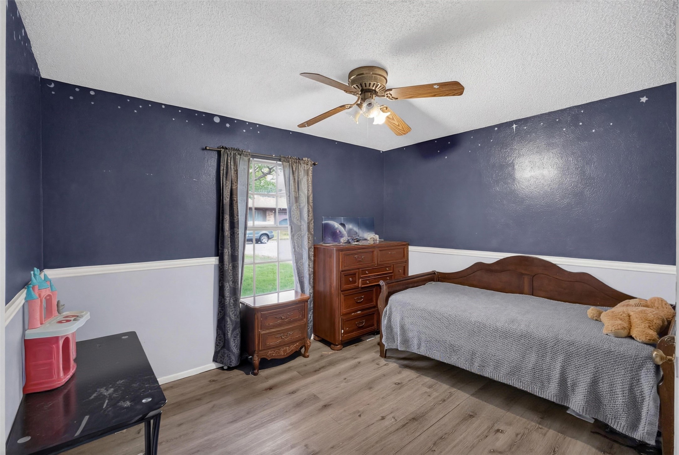 6913 Gettysburg Drive Forest Hill TX 76140