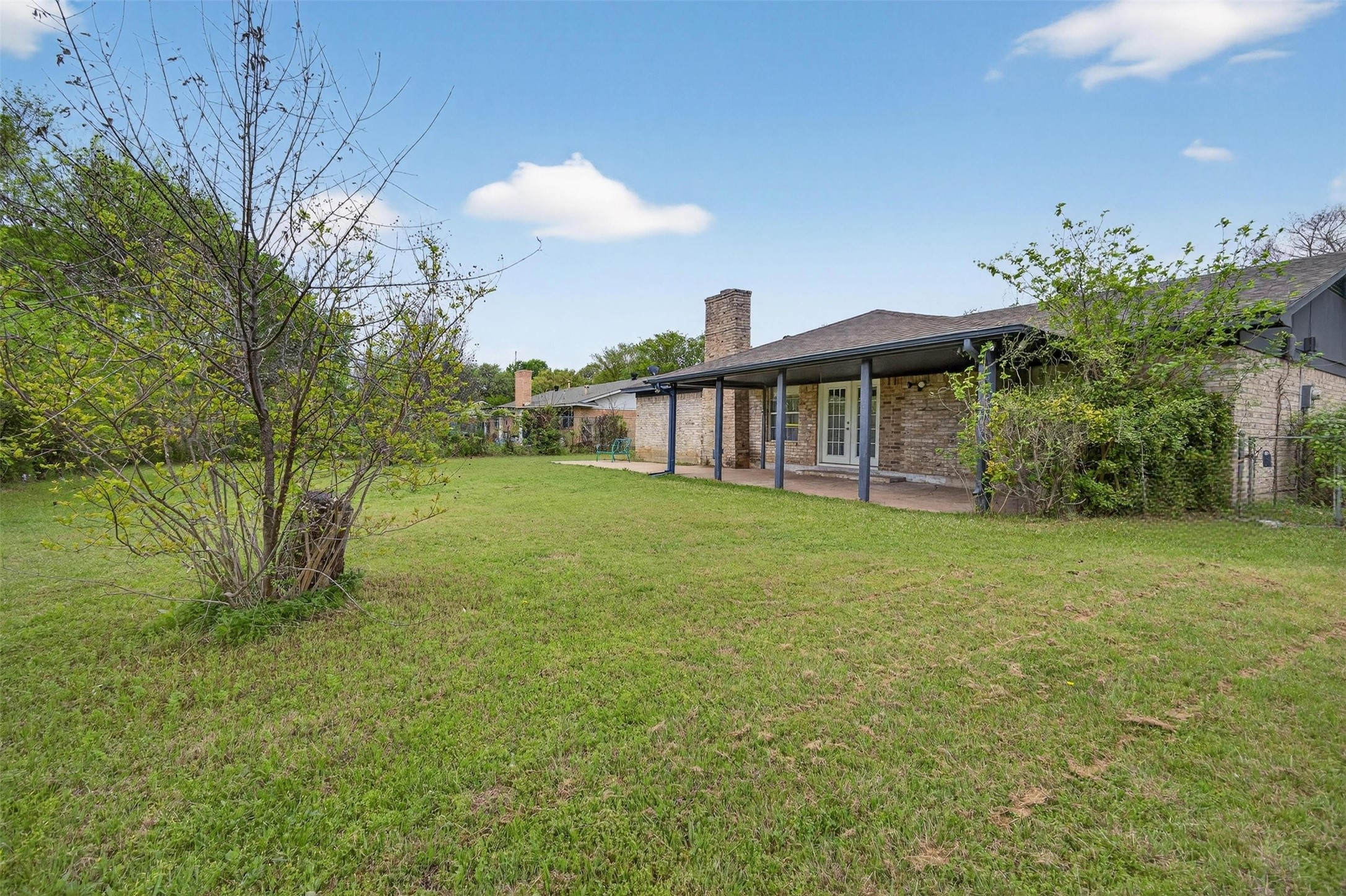 6913 Gettysburg Drive Forest Hill TX 76140