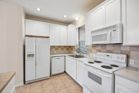 7449 Danbridge Lane Frisco TX 75035