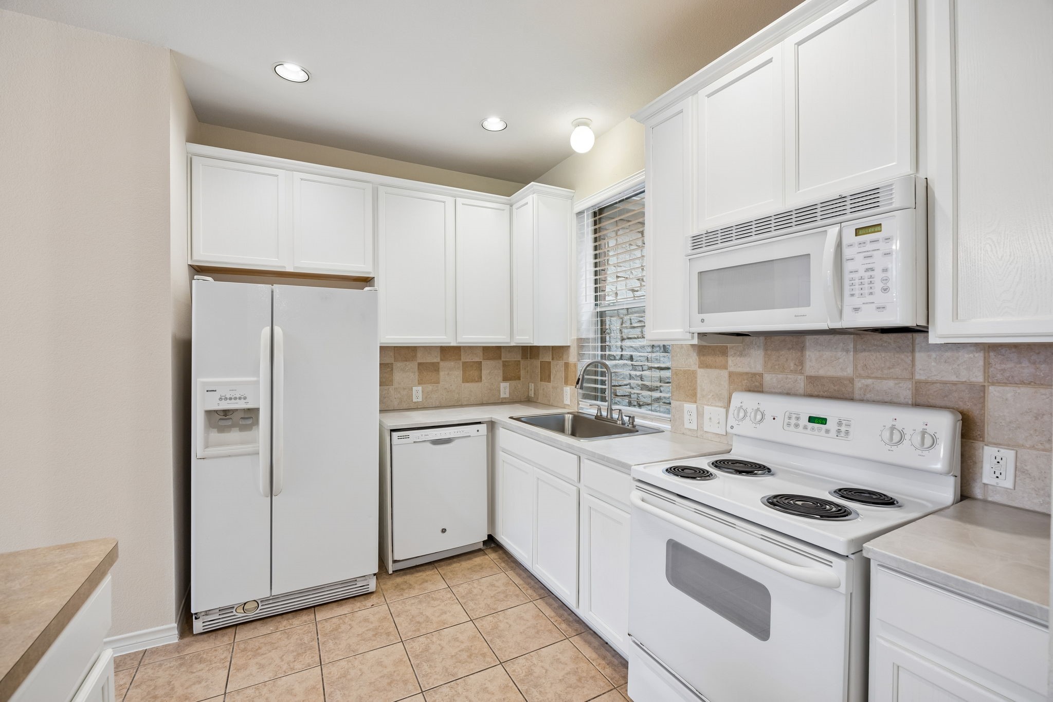 7449 Danbridge Lane Frisco TX 75035