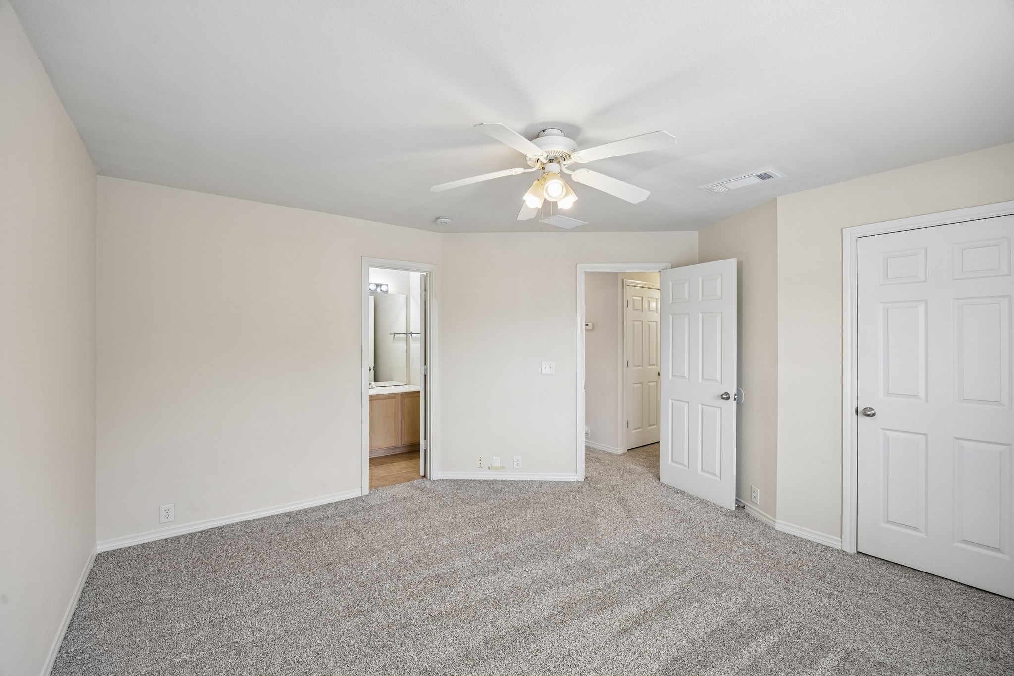 7449 Danbridge Lane Frisco TX 75035