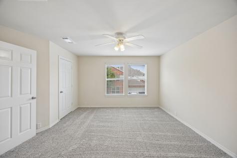 7449 Danbridge Lane Frisco TX 75035