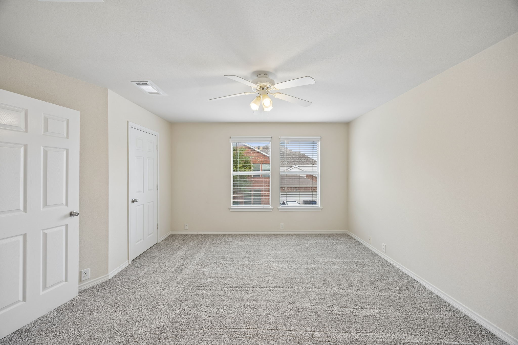 7449 Danbridge Lane Frisco TX 75035