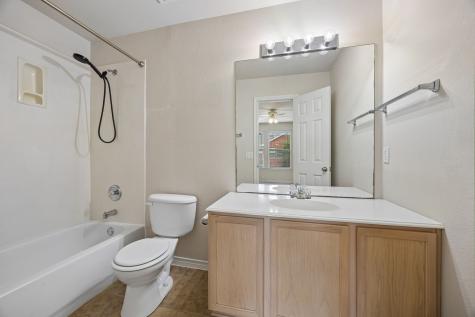 7449 Danbridge Lane Frisco TX 75035