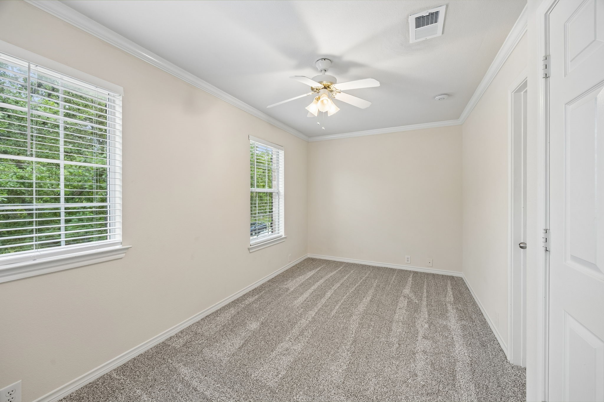 7449 Danbridge Lane Frisco TX 75035