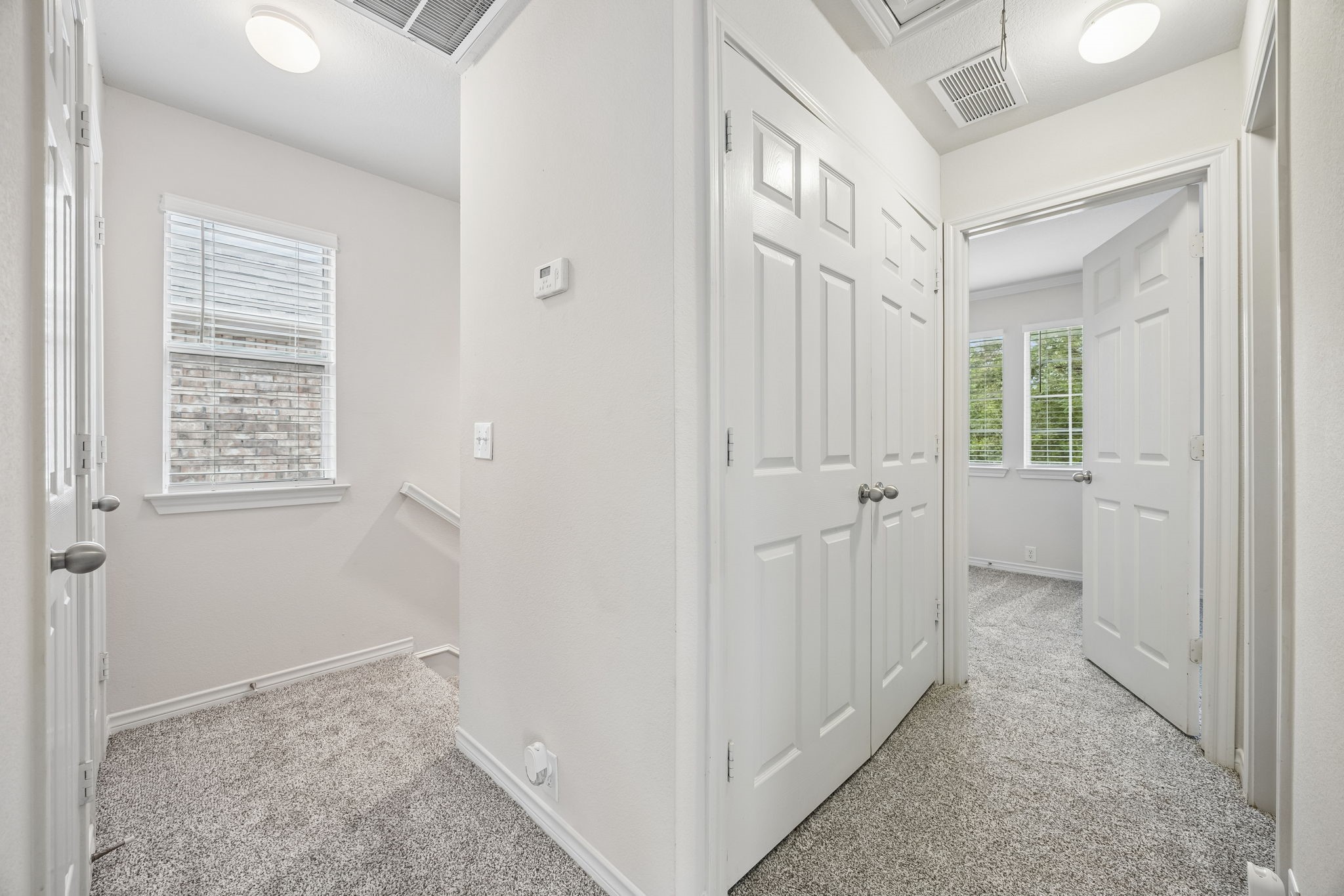 7449 Danbridge Lane Frisco TX 75035