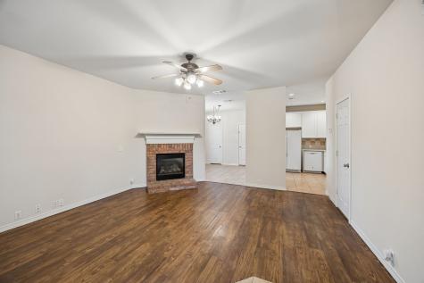 7449 Danbridge Lane Frisco TX 75035