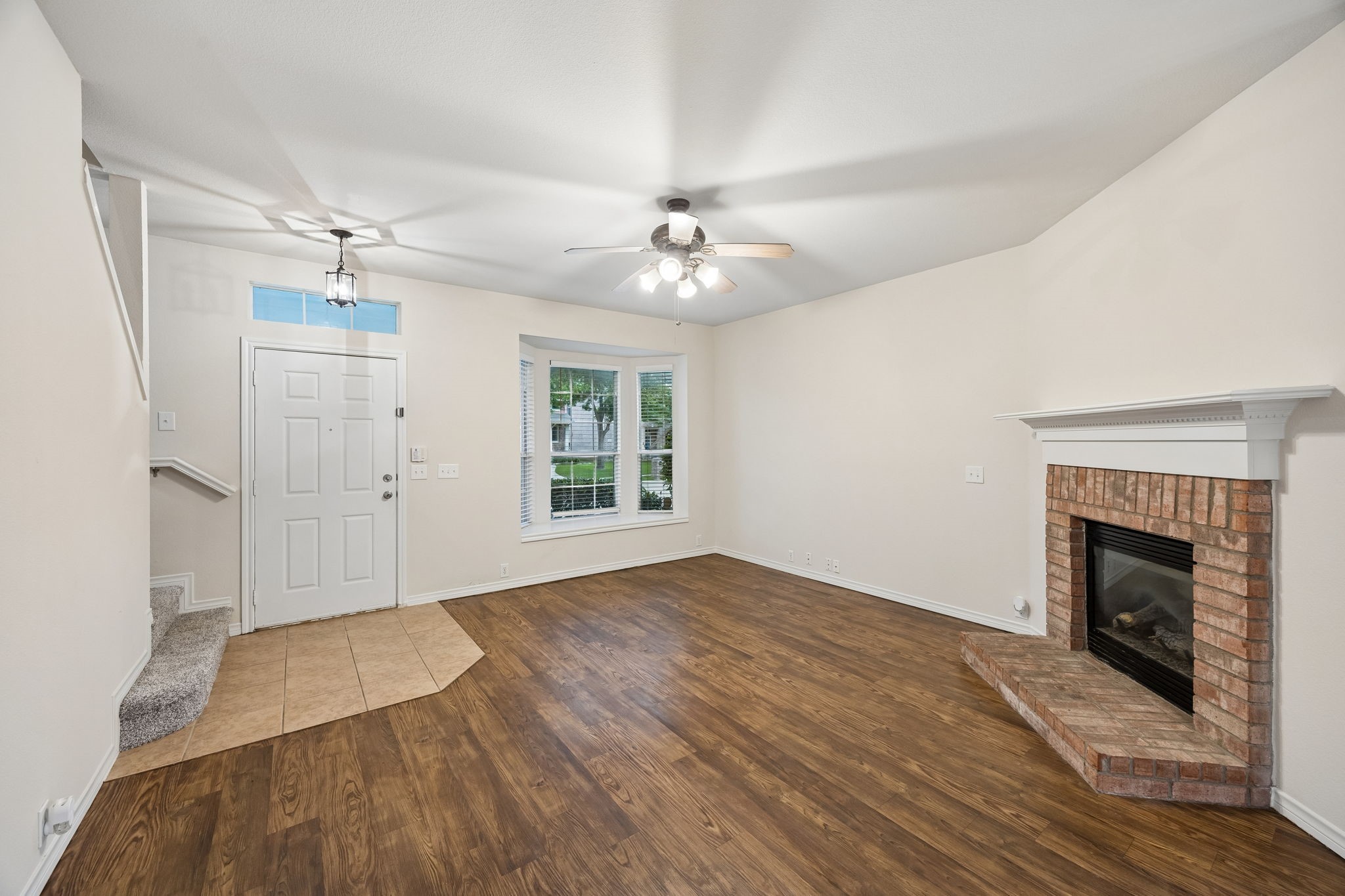 7449 Danbridge Lane Frisco TX 75035