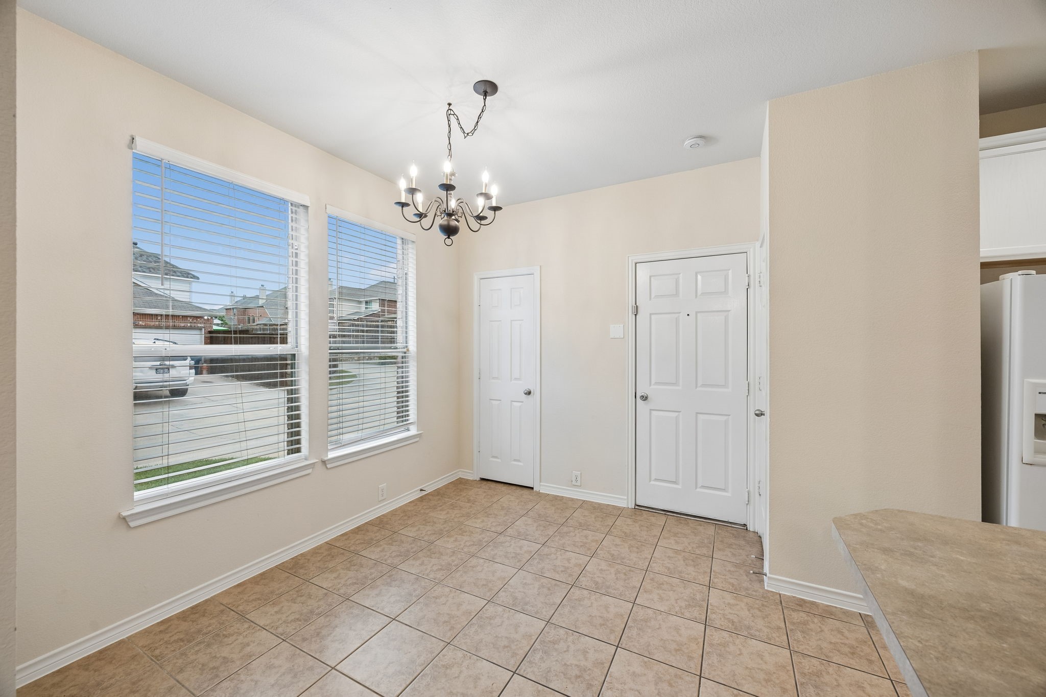7449 Danbridge Lane Frisco TX 75035