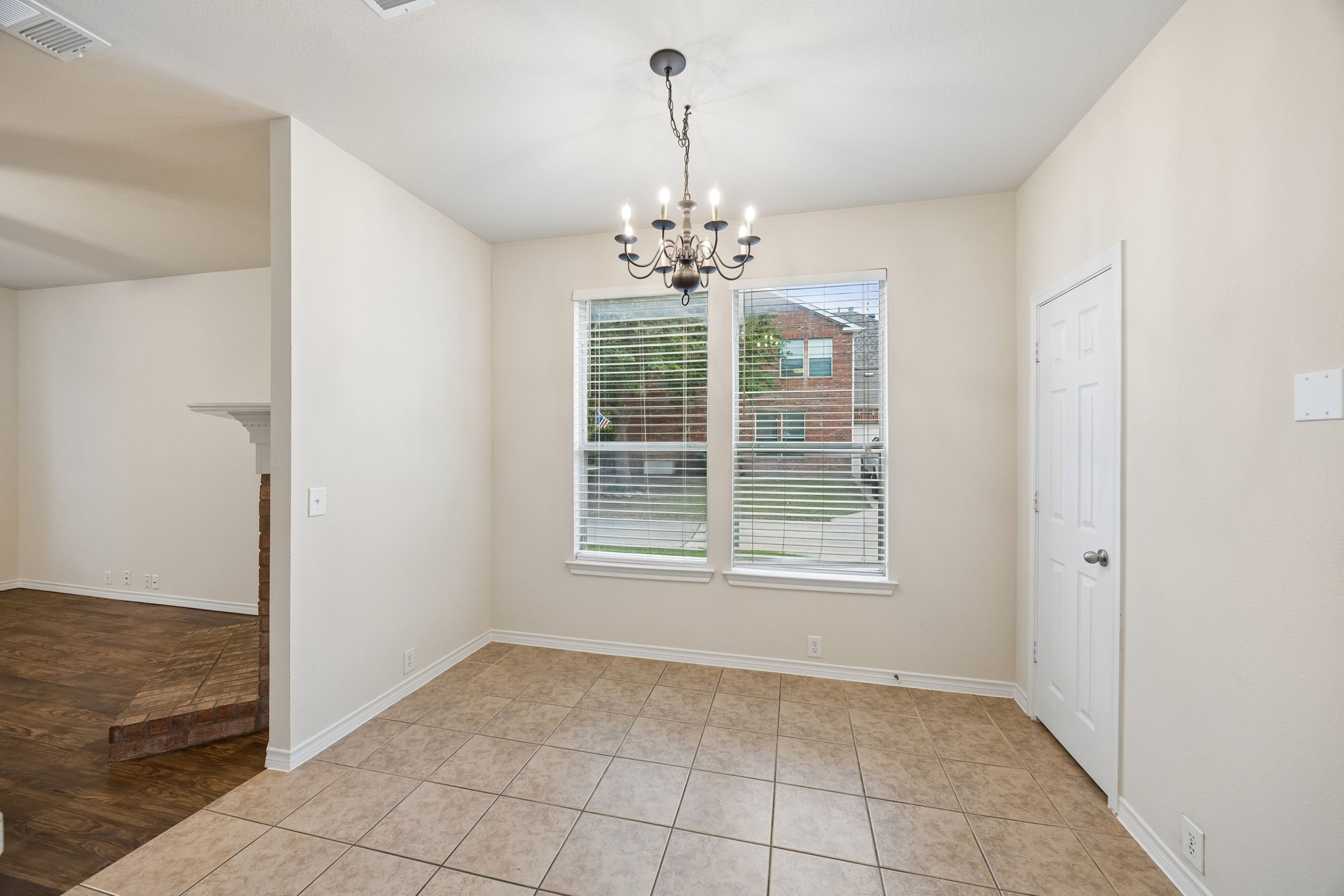 7449 Danbridge Lane Frisco TX 75035