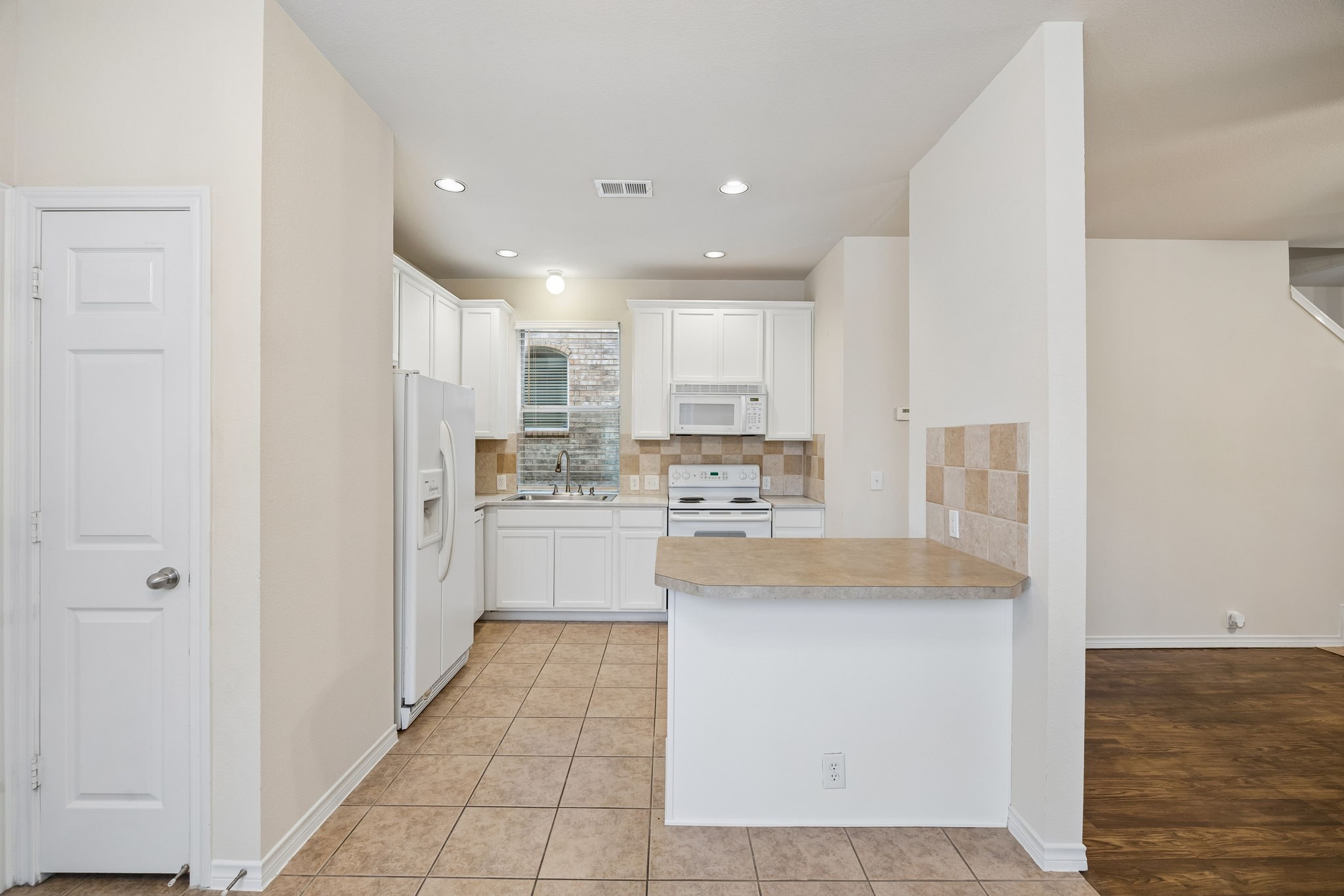7449 Danbridge Lane Frisco TX 75035