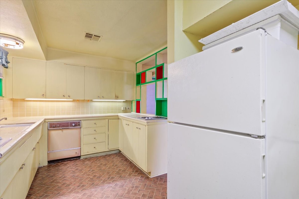 1118 Kane Street Waco TX 76705