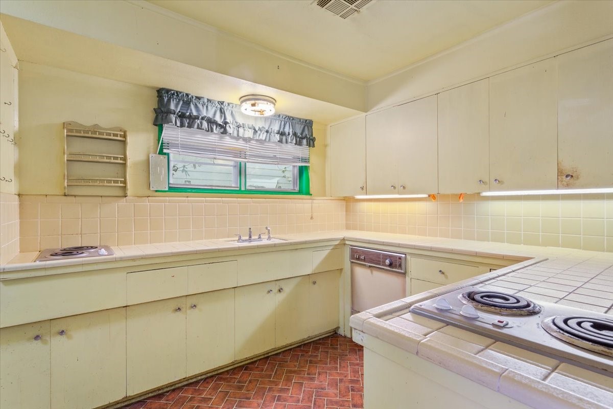 1118 Kane Street Waco TX 76705