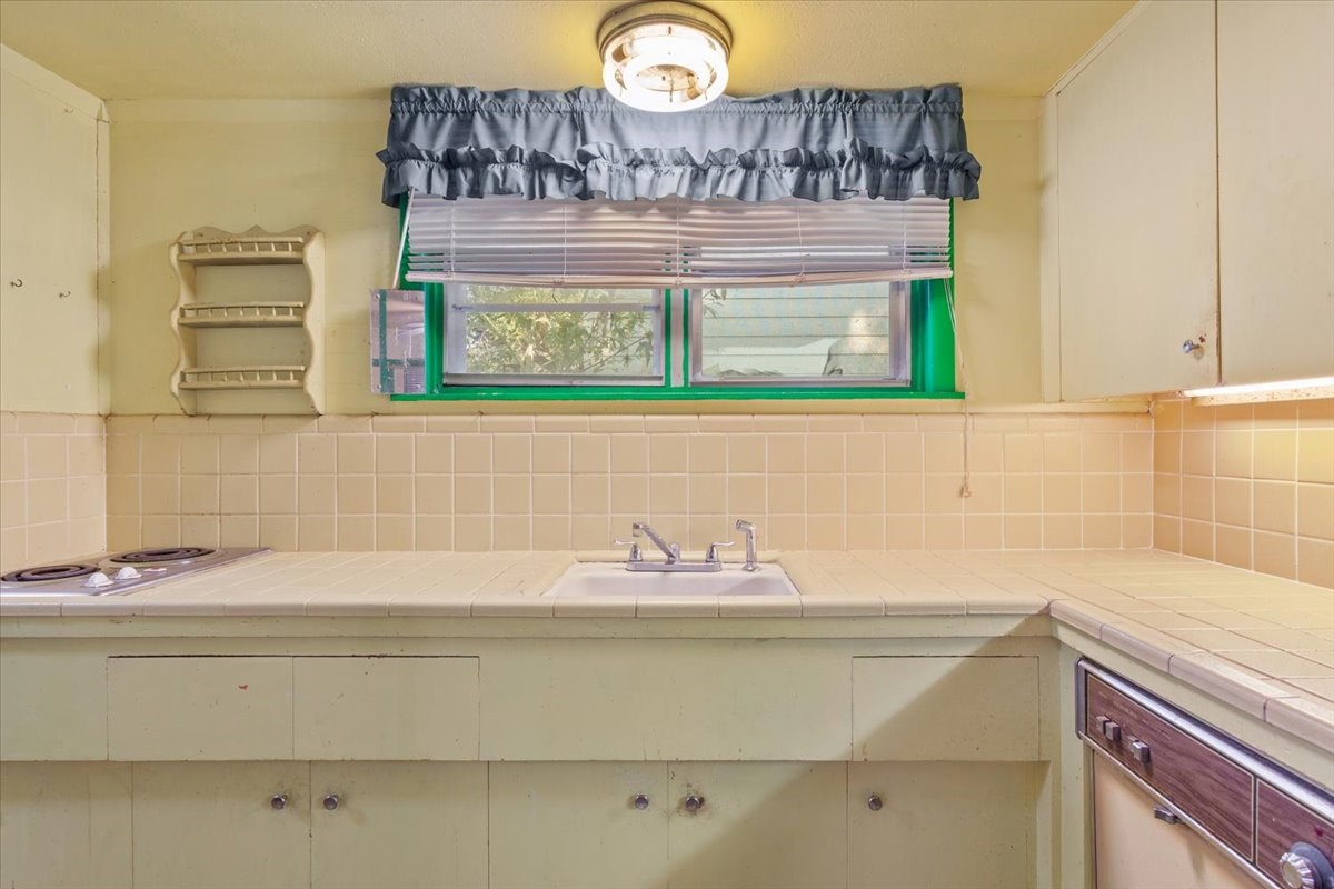 1118 Kane Street Waco TX 76705