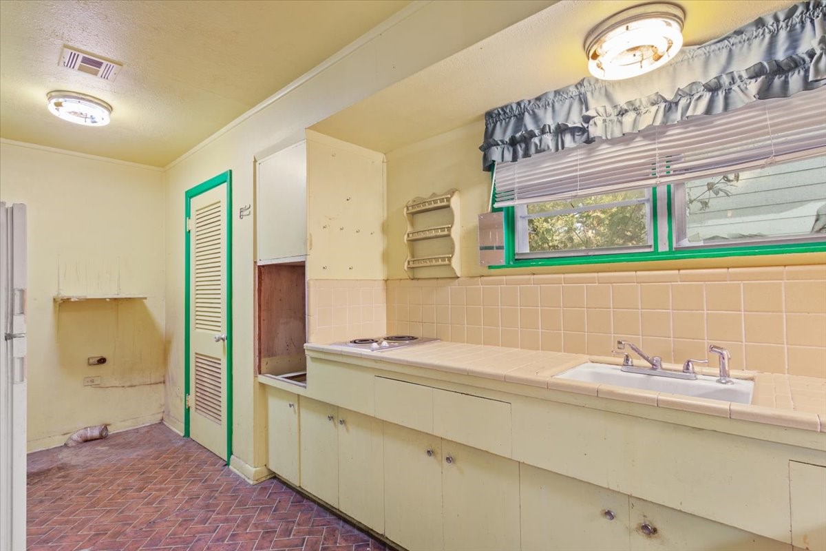 1118 Kane Street Waco TX 76705