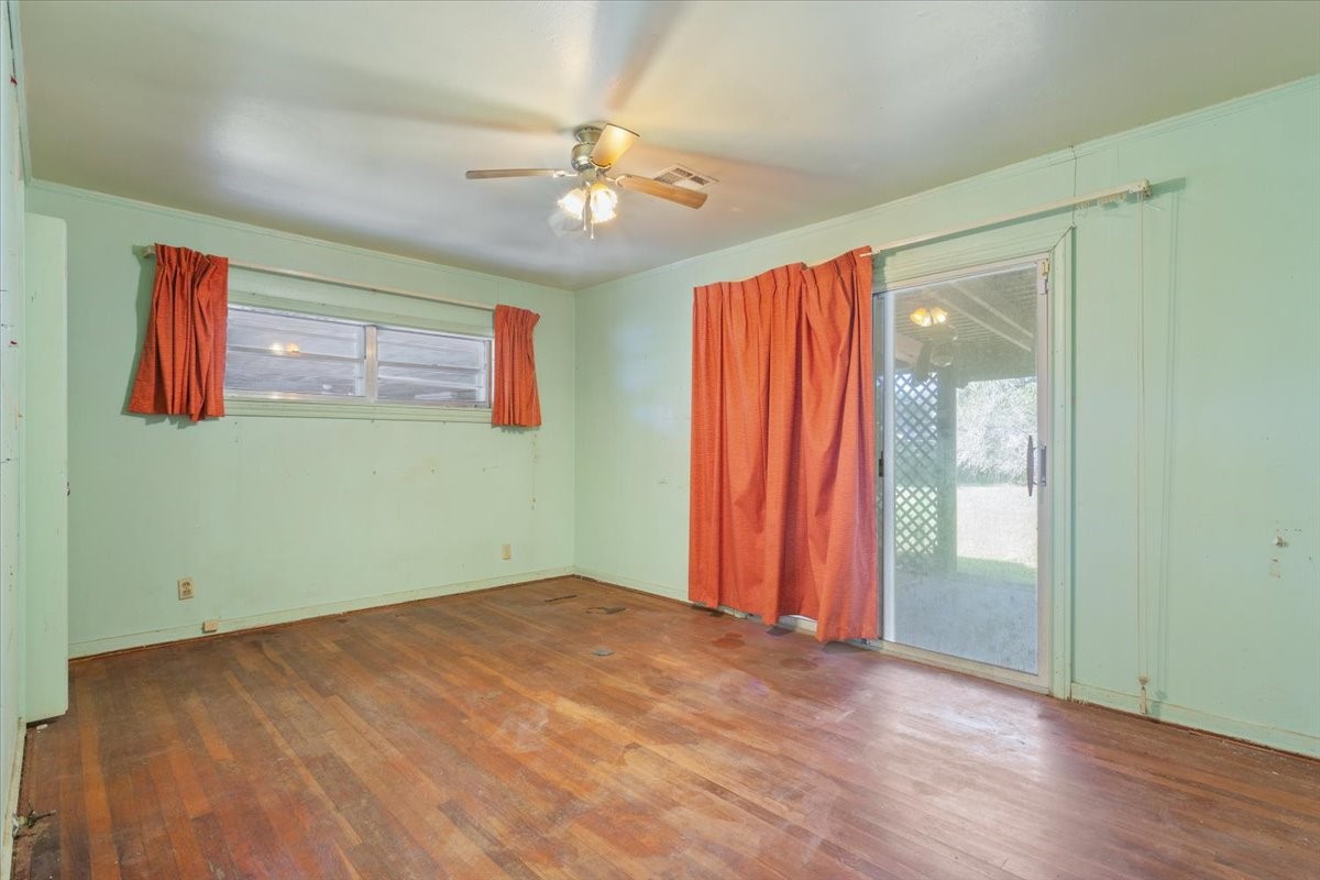 1118 Kane Street Waco TX 76705