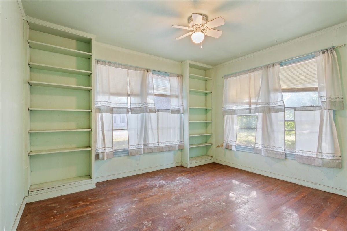 1118 Kane Street Waco TX 76705