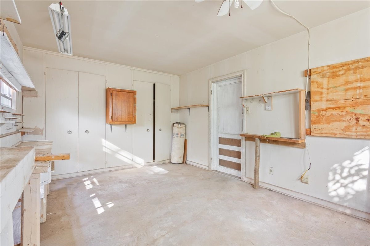 1118 Kane Street Waco TX 76705