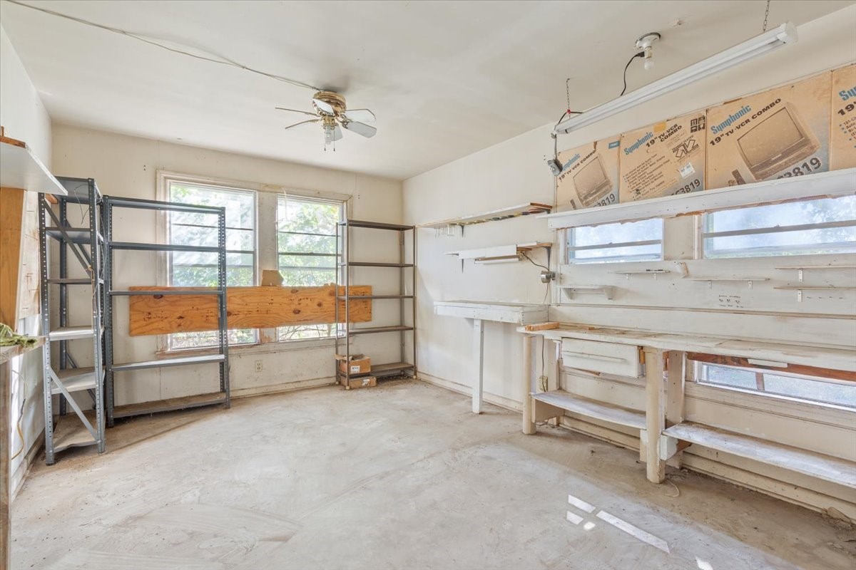 1118 Kane Street Waco TX 76705