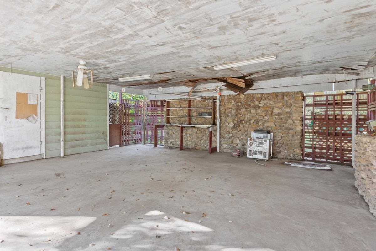 1118 Kane Street Waco TX 76705