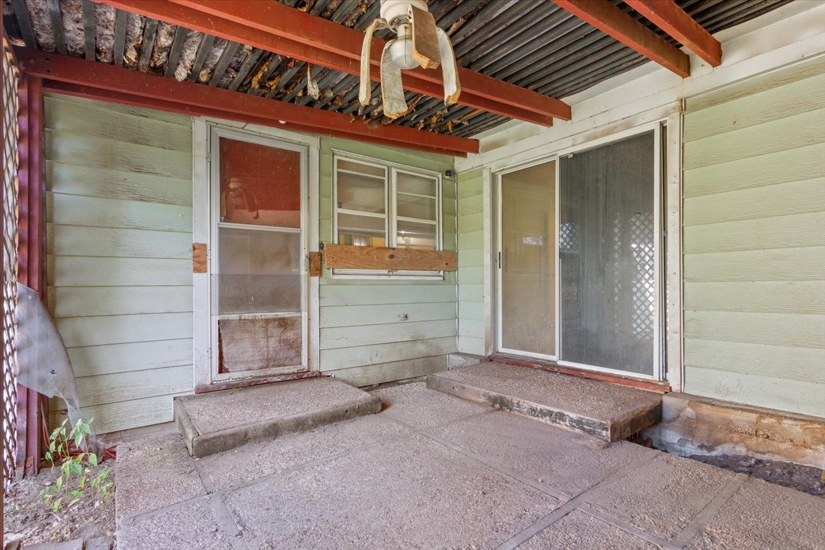 1118 Kane Street Waco TX 76705