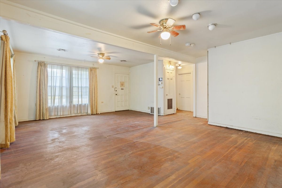 1118 Kane Street Waco TX 76705